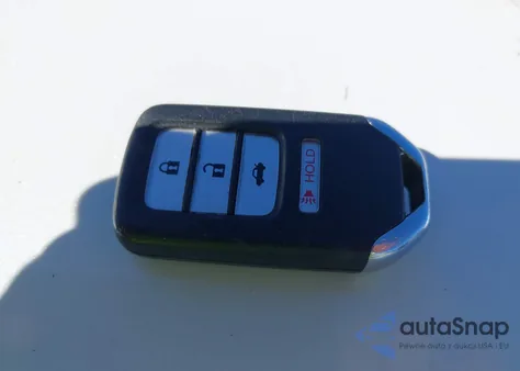 2014 Honda Civic Ex from USA, damaged, VIN 2HGFB2F80EH530373